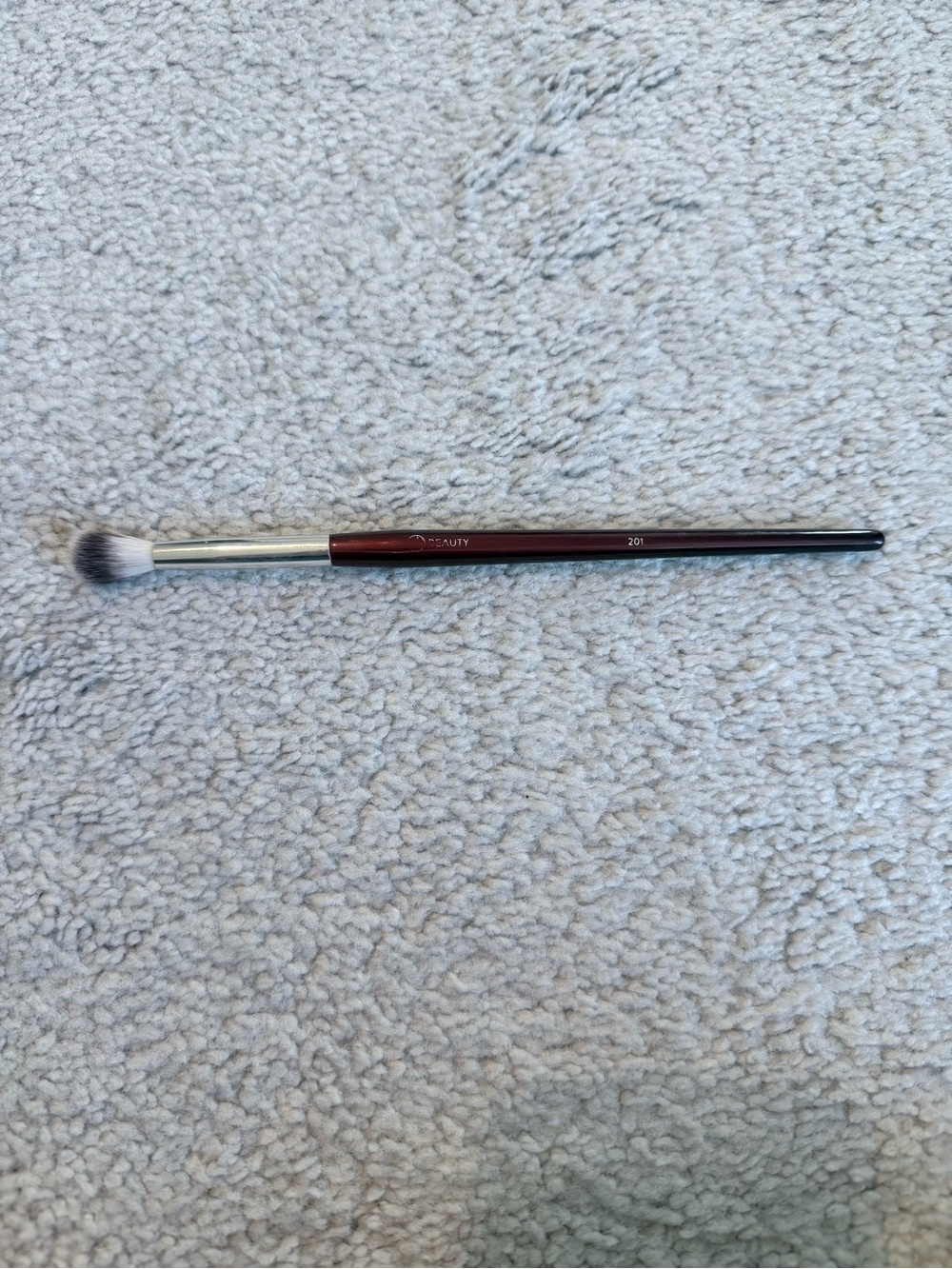BK Beauty 201 brush